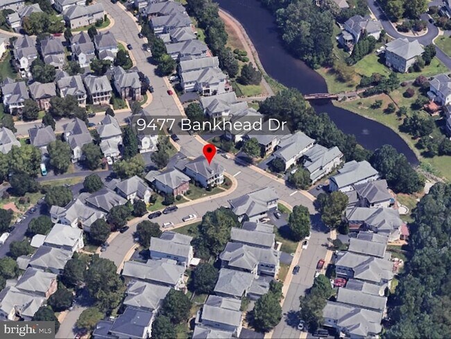 Building Photo - 9477 Bankhead Dr