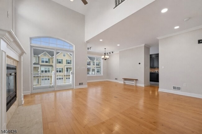 Building Photo - 52 Wildflower Ln