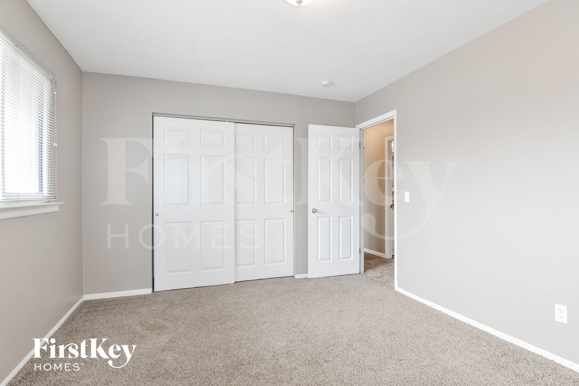 Building Photo - 4941 Spring Forest Ln