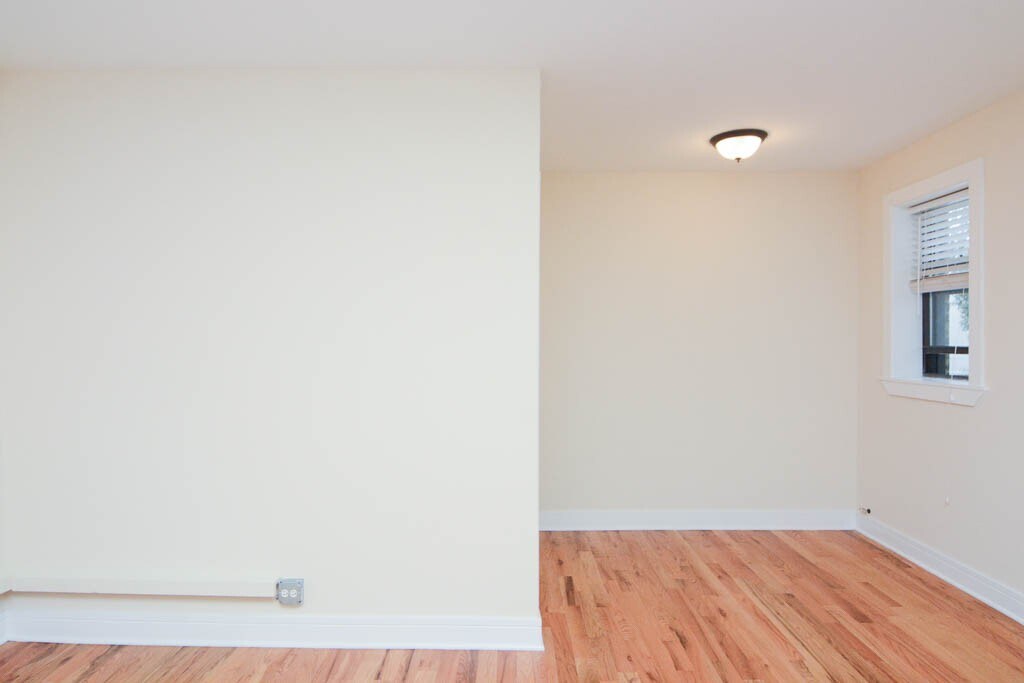 Building Photo - 4551 N Damen