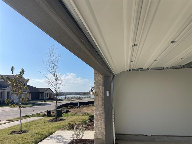 Building Photo - 817 Birdie Dr