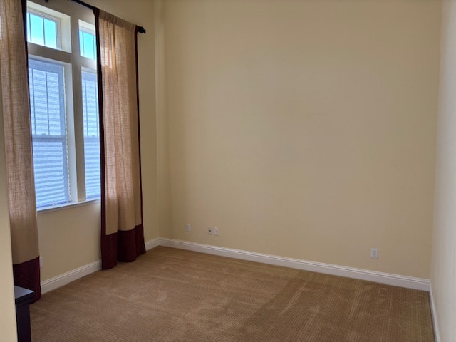 Building Photo - 1541 Biarritz St