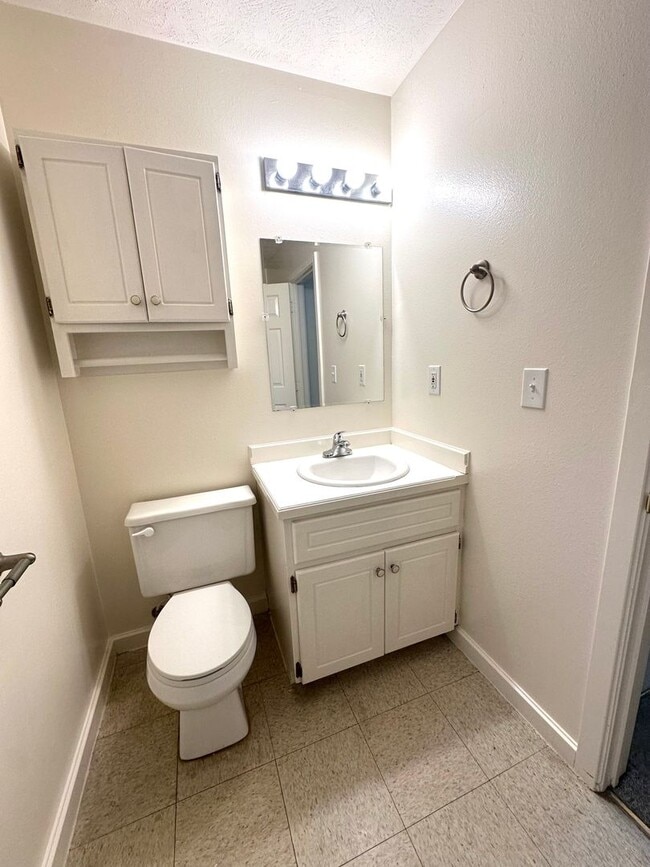 Building Photo - 3-Bedroom Home with Large Backyard & Carport