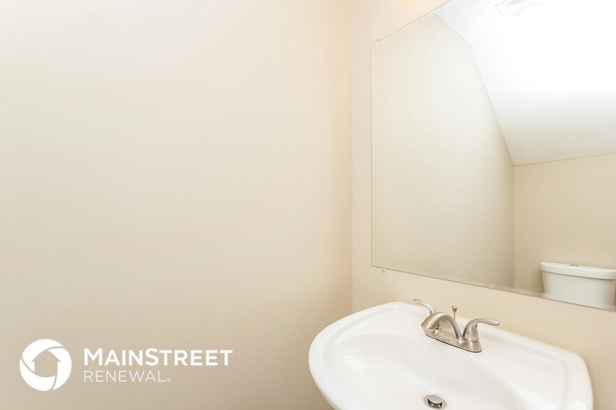 Building Photo - 4352 Conley Landing