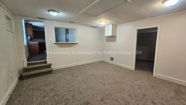Building Photo - 2701 Lowell Ave