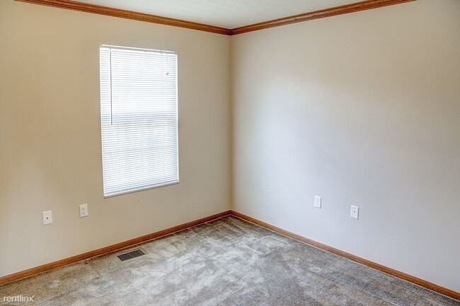 Building Photo - 2 br, 2 bath Townhome - Hattie Greene