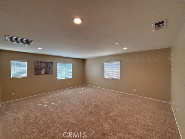 Building Photo - 206 Garden Air Ct