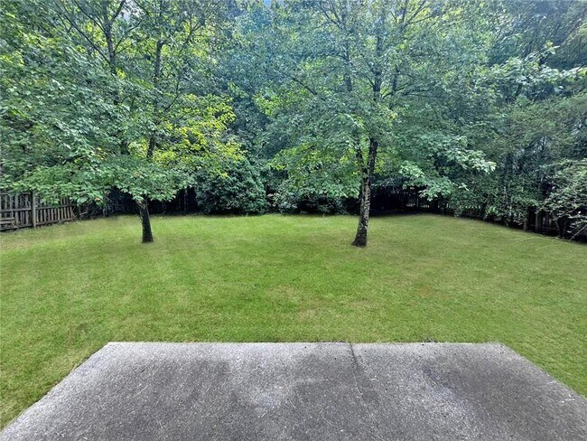 Building Photo - 6640 Saganaw Dr