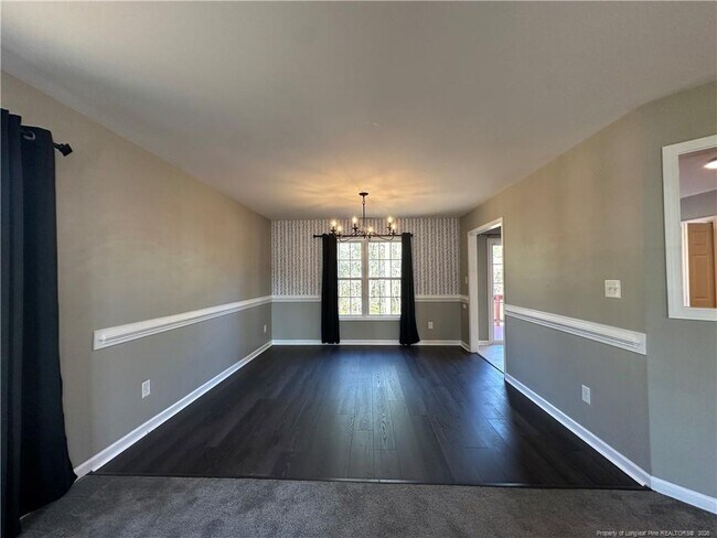 Building Photo - 66 Great Oak Ct