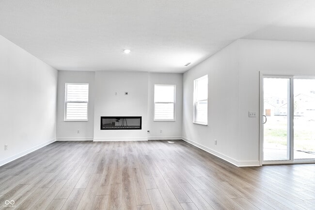 Building Photo - 408 Eisenhower St