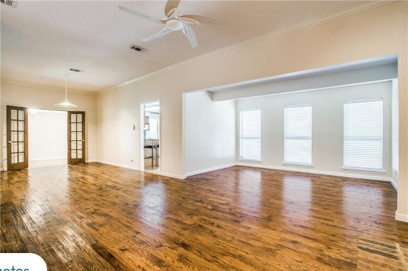 Building Photo - 224 Simmons Dr