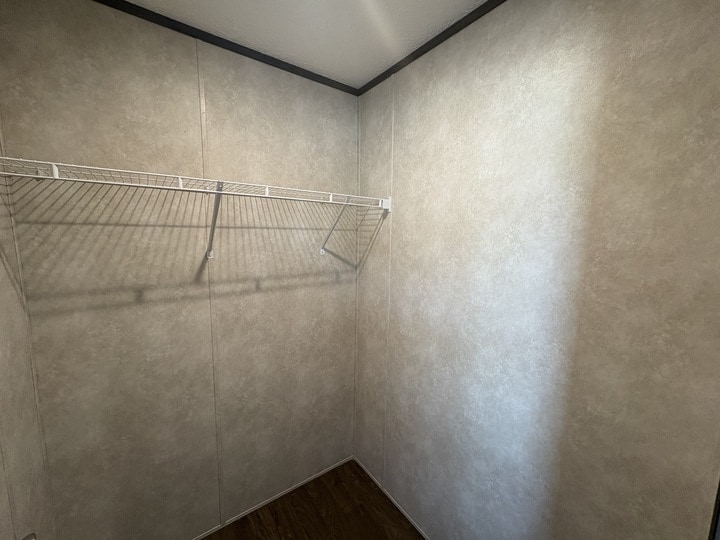 Building Photo - 2100 S.Scott Blvd #79 Unit 79