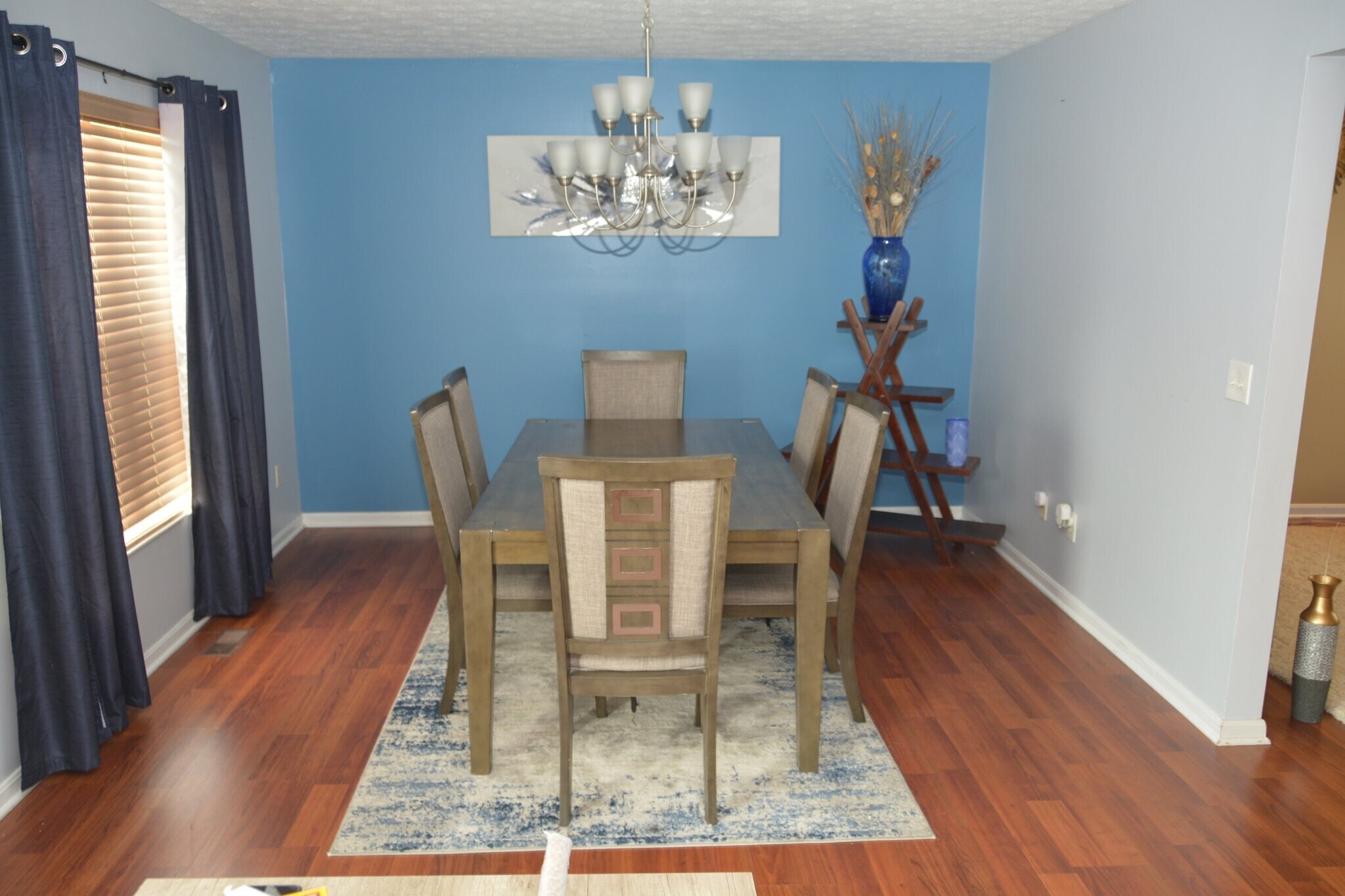 Building Photo - 979 Kemper Meadow Dr