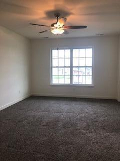 Building Photo - 2109 Dunleith Ct