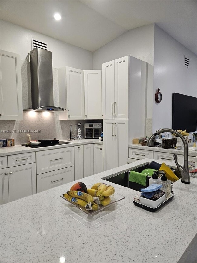 Building Photo - 16314 SW 97th St