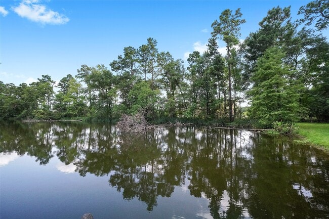 Building Photo - 18121 Atkinson Ln