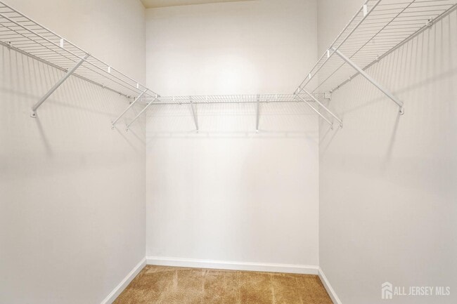 Building Photo - 57 Cannon St