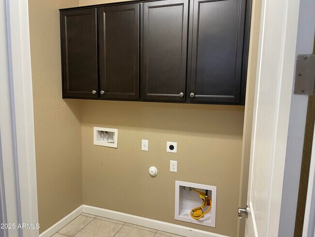 Building Photo - 13572 W Paso Trail