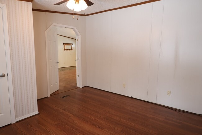 Building Photo - 922 Moss Oak Ct