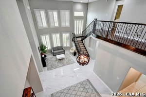 Building Photo - 17919 Via del Arbol