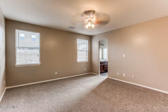 Building Photo - 14466 Miguel Terrazas Dr