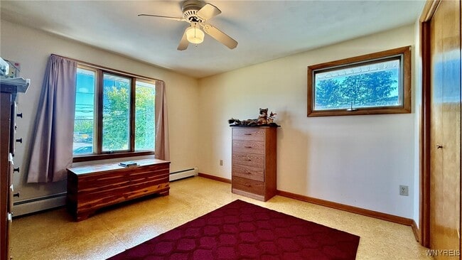 Building Photo - 2305 Lockport Rd