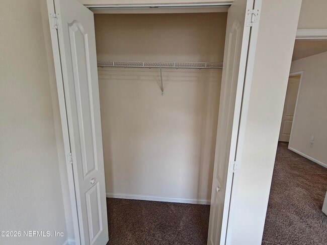 Building Photo - 8599 Dylan Michael Dr