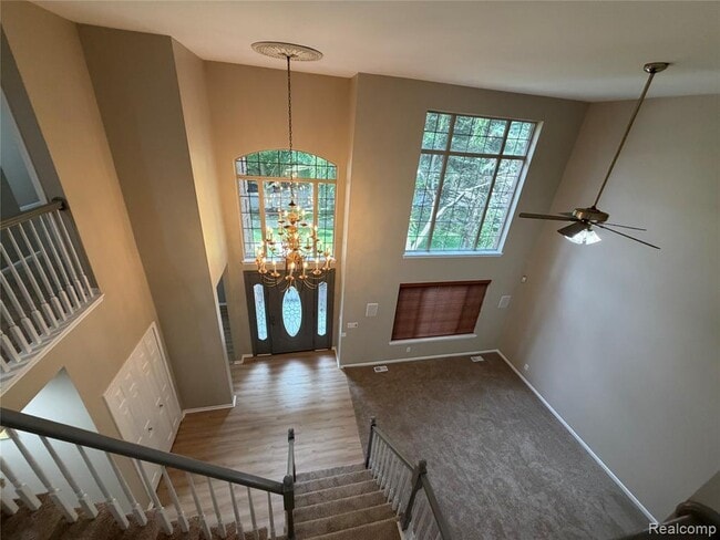 Building Photo - 27424 Rosewood Ct