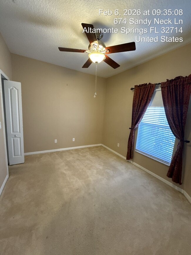 Building Photo - 673 Sandy Neck Ln