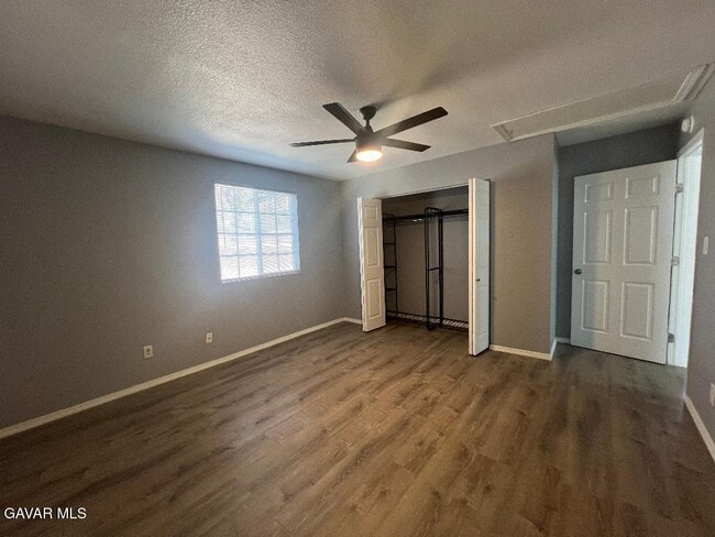 Building Photo - 43119 7th St E