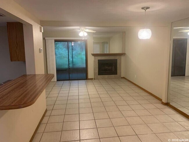 Building Photo - Beautiful Condo in The Cove at Blues Creek