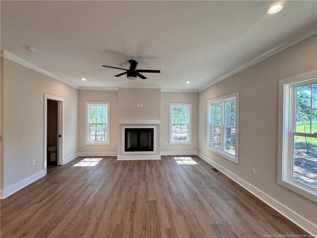Building Photo - 506 Bald Eagle Dr