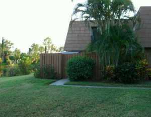 Building Photo - 6138 SE Riverboat Dr