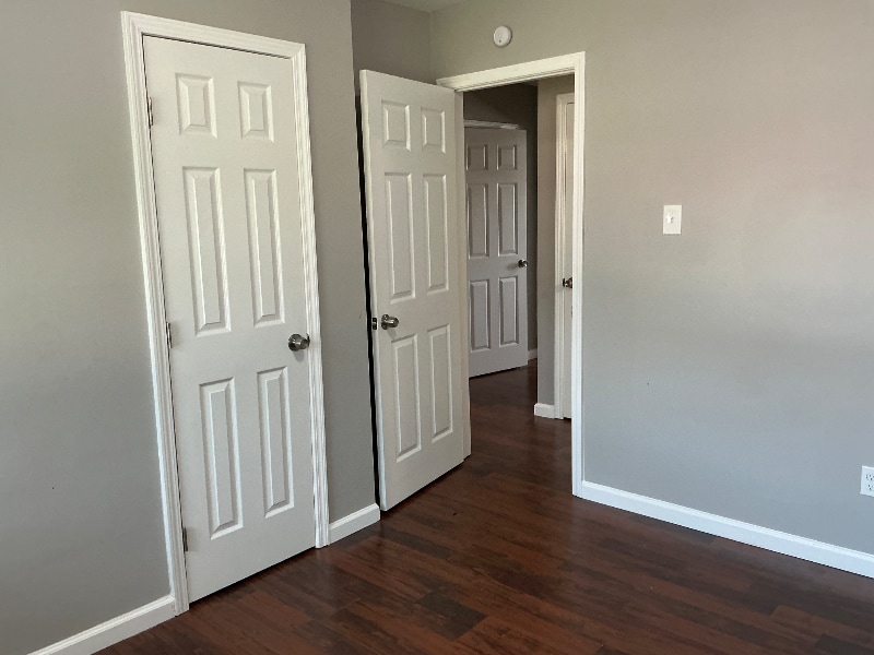Building Photo - 14790 Tamarack Pl
