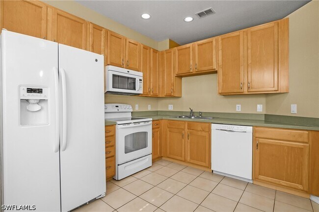 Building Photo - 7820 Sandpine Ct
