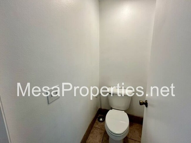 Building Photo - 12446 Tierra Bonita Dr