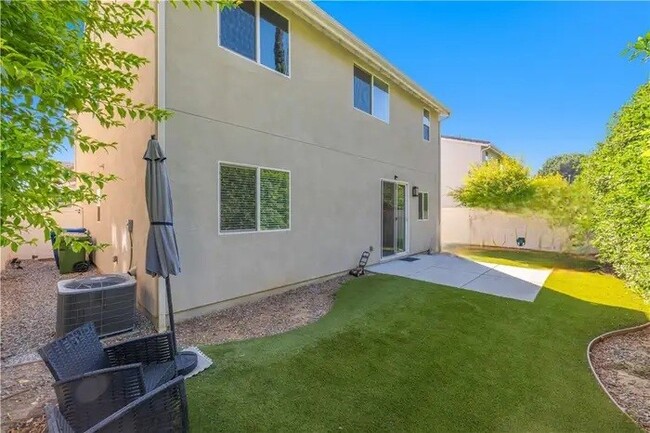 Building Photo - 6747 Rhea Ct