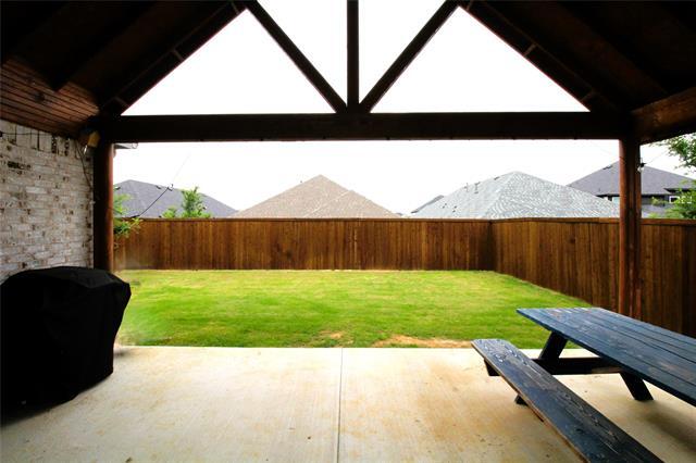 Building Photo - 128 Glenwood Dr
