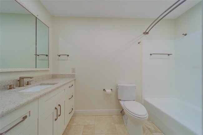 Building Photo - 170 Boca Ciega Point Blvd S