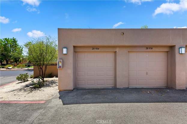 Building Photo - 28984 Desert Princess Dr