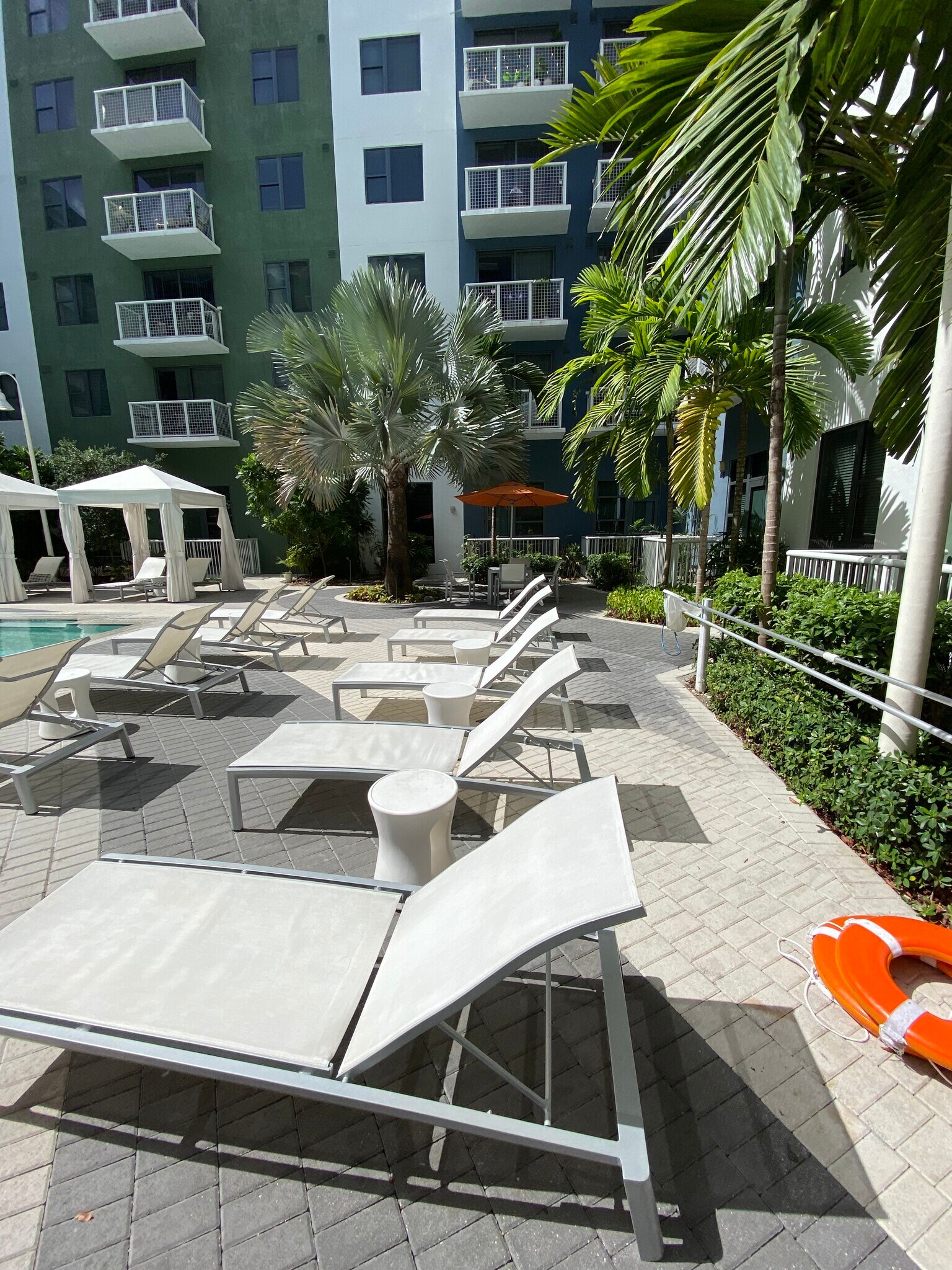 Building Photo - 2164 NE 167th St