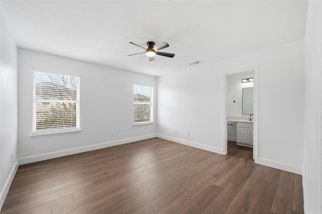 Building Photo - 2524 Tan Oak Dr