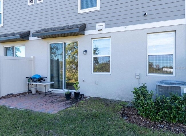 Building Photo - 4329 Eagle Trl Bnd