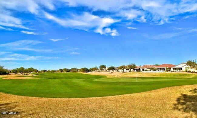 Building Photo - 22407 W Morning Glory St