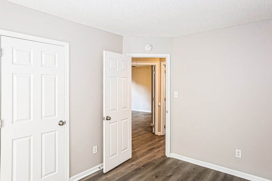 Building Photo - 3506 Southern Ginger Dr
