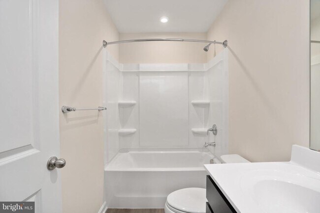 Building Photo - 7263 Congressional Cir