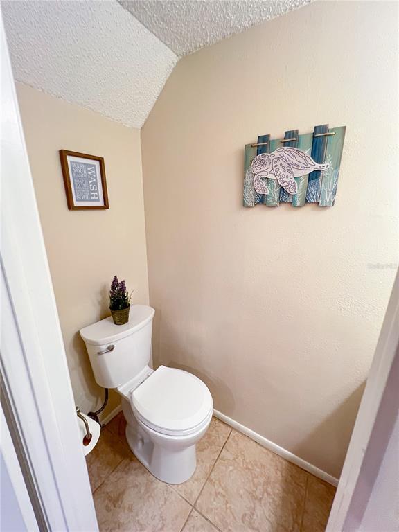 Building Photo - 6721 121st Ave N