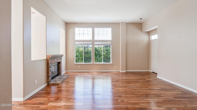 Building Photo - 2210 Rutland Pl