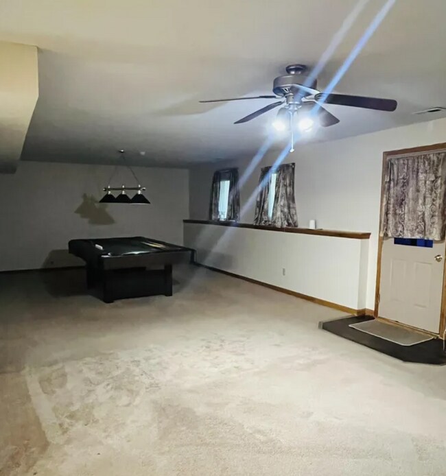 Building Photo - LOOK AT THIS GEM!  Schedule A Tour Today!!