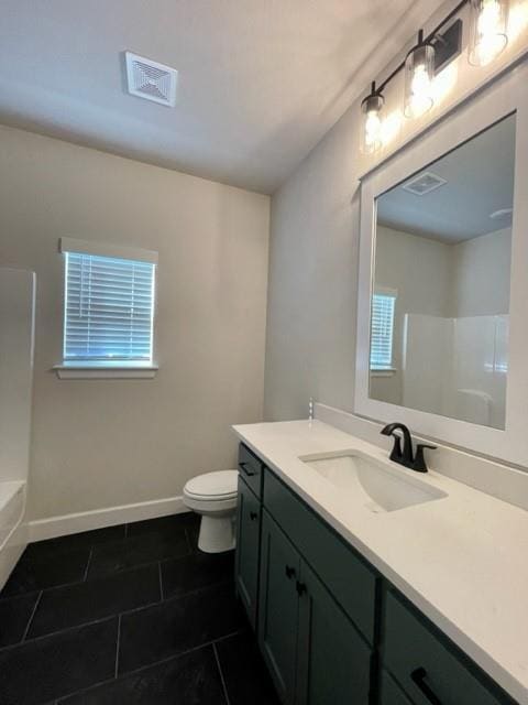 Building Photo - 1001 Parker Ln